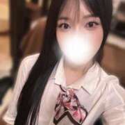 ヒメ日記 2025/04/26 17:45 投稿 小田　せいな スタイリッシュ秘書