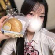 ヒメ日記 2025/04/26 22:33 投稿 小田　せいな スタイリッシュ秘書