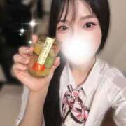 ヒメ日記 2025/04/27 13:58 投稿 小田　せいな スタイリッシュ秘書