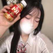 ヒメ日記 2025/04/27 22:05 投稿 小田　せいな スタイリッシュ秘書