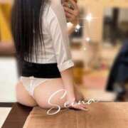 ヒメ日記 2025/04/28 09:01 投稿 小田　せいな スタイリッシュ秘書