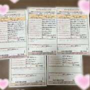 ヒメ日記 2025/04/29 01:15 投稿 小田　せいな スタイリッシュ秘書