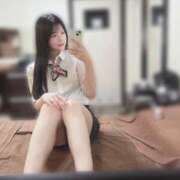 ヒメ日記 2025/04/29 09:02 投稿 小田　せいな スタイリッシュ秘書