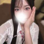 ヒメ日記 2025/04/29 12:07 投稿 小田　せいな スタイリッシュ秘書