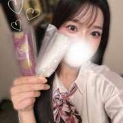 ヒメ日記 2025/04/30 00:11 投稿 小田　せいな スタイリッシュ秘書