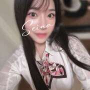 ヒメ日記 2025/04/30 09:01 投稿 小田　せいな スタイリッシュ秘書