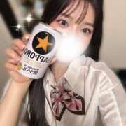 ヒメ日記 2025/05/03 00:18 投稿 小田　せいな スタイリッシュ秘書