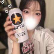 ヒメ日記 2025/05/03 14:45 投稿 小田　せいな スタイリッシュ秘書