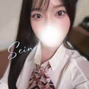 ヒメ日記 2025/05/04 02:05 投稿 小田　せいな スタイリッシュ秘書