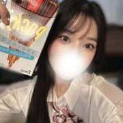 ヒメ日記 2025/05/04 22:47 投稿 小田　せいな スタイリッシュ秘書