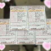 ヒメ日記 2025/05/05 00:44 投稿 小田　せいな スタイリッシュ秘書