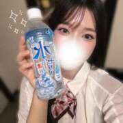 ヒメ日記 2025/05/05 23:01 投稿 小田　せいな スタイリッシュ秘書