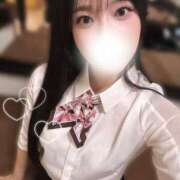 ヒメ日記 2025/05/06 01:43 投稿 小田　せいな スタイリッシュ秘書