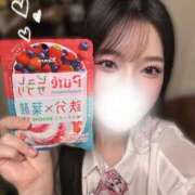 ヒメ日記 2025/05/07 08:36 投稿 小田　せいな スタイリッシュ秘書