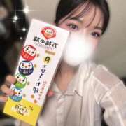 ヒメ日記 2025/05/07 09:07 投稿 小田　せいな スタイリッシュ秘書