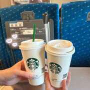 ヒメ日記 2025/05/07 09:35 投稿 小田　せいな スタイリッシュ秘書