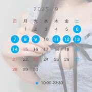 ヒメ日記 2025/08/22 17:34 投稿 小田　せいな スタイリッシュ秘書