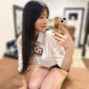 ヒメ日記 2025/08/23 17:48 投稿 小田　せいな スタイリッシュ秘書