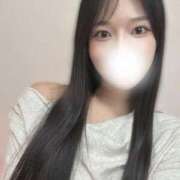 ヒメ日記 2025/08/25 16:00 投稿 小田　せいな スタイリッシュ秘書