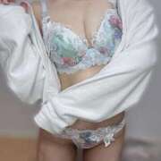 ヒメ日記 2025/08/30 18:10 投稿 小田　せいな スタイリッシュ秘書