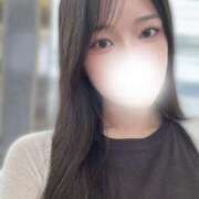 ヒメ日記 2025/09/05 20:25 投稿 小田　せいな スタイリッシュ秘書