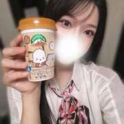 ヒメ日記 2025/09/07 00:50 投稿 小田　せいな スタイリッシュ秘書