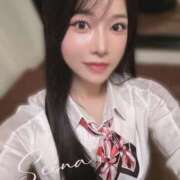 ヒメ日記 2025/09/07 09:01 投稿 小田　せいな スタイリッシュ秘書