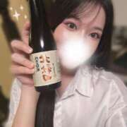 ヒメ日記 2025/09/08 01:44 投稿 小田　せいな スタイリッシュ秘書