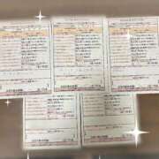 ヒメ日記 2025/09/09 00:16 投稿 小田　せいな スタイリッシュ秘書