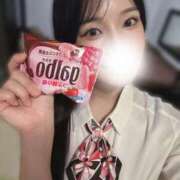 ヒメ日記 2025/09/09 00:43 投稿 小田　せいな スタイリッシュ秘書