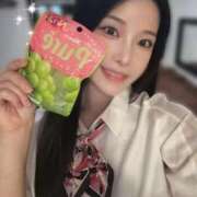 ヒメ日記 2025/09/09 23:33 投稿 小田　せいな スタイリッシュ秘書