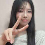 ヒメ日記 2025/09/10 21:47 投稿 小田　せいな スタイリッシュ秘書