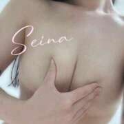 ヒメ日記 2025/09/11 09:00 投稿 小田　せいな スタイリッシュ秘書