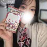 ヒメ日記 2025/09/12 00:58 投稿 小田　せいな スタイリッシュ秘書