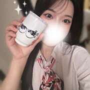 ヒメ日記 2025/09/13 01:00 投稿 小田　せいな スタイリッシュ秘書