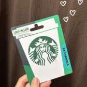 ヒメ日記 2025/09/13 00:49 投稿 小田　せいな スタイリッシュ秘書