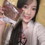 ヒメ日記 2025/09/14 00:46 投稿 小田　せいな スタイリッシュ秘書