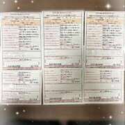 ヒメ日記 2025/09/15 01:19 投稿 小田　せいな スタイリッシュ秘書