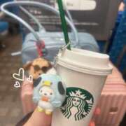 ヒメ日記 2025/09/15 14:38 投稿 小田　せいな スタイリッシュ秘書