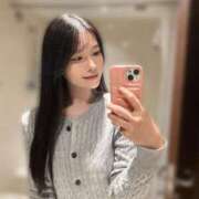 ヒメ日記 2025/10/26 17:02 投稿 小田　せいな スタイリッシュ秘書