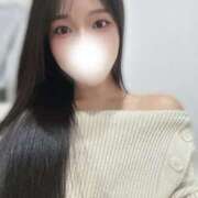 ヒメ日記 2025/11/14 18:17 投稿 小田　せいな スタイリッシュ秘書