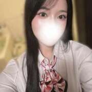 ヒメ日記 2025/11/19 18:00 投稿 小田　せいな スタイリッシュ秘書