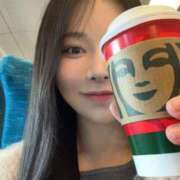 ヒメ日記 2025/11/21 19:03 投稿 小田　せいな スタイリッシュ秘書