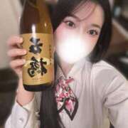 ヒメ日記 2025/11/23 00:59 投稿 小田　せいな スタイリッシュ秘書