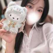 ヒメ日記 2025/11/24 01:47 投稿 小田　せいな スタイリッシュ秘書