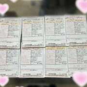 ヒメ日記 2025/11/25 00:32 投稿 小田　せいな スタイリッシュ秘書