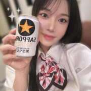 ヒメ日記 2025/11/25 01:28 投稿 小田　せいな スタイリッシュ秘書