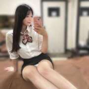 小田　せいな 最終日！ スタイリッシュ秘書