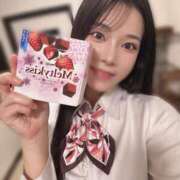 小田　せいな ５名の本指名様💌💖 スタイリッシュ秘書