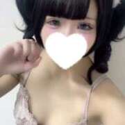 ヒメ日記 2025/03/02 14:16 投稿 ここの E+アイドルスクール池袋店